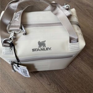 Stanley All Day Julienne Mini Soft Cooler Bag & Lunch Box